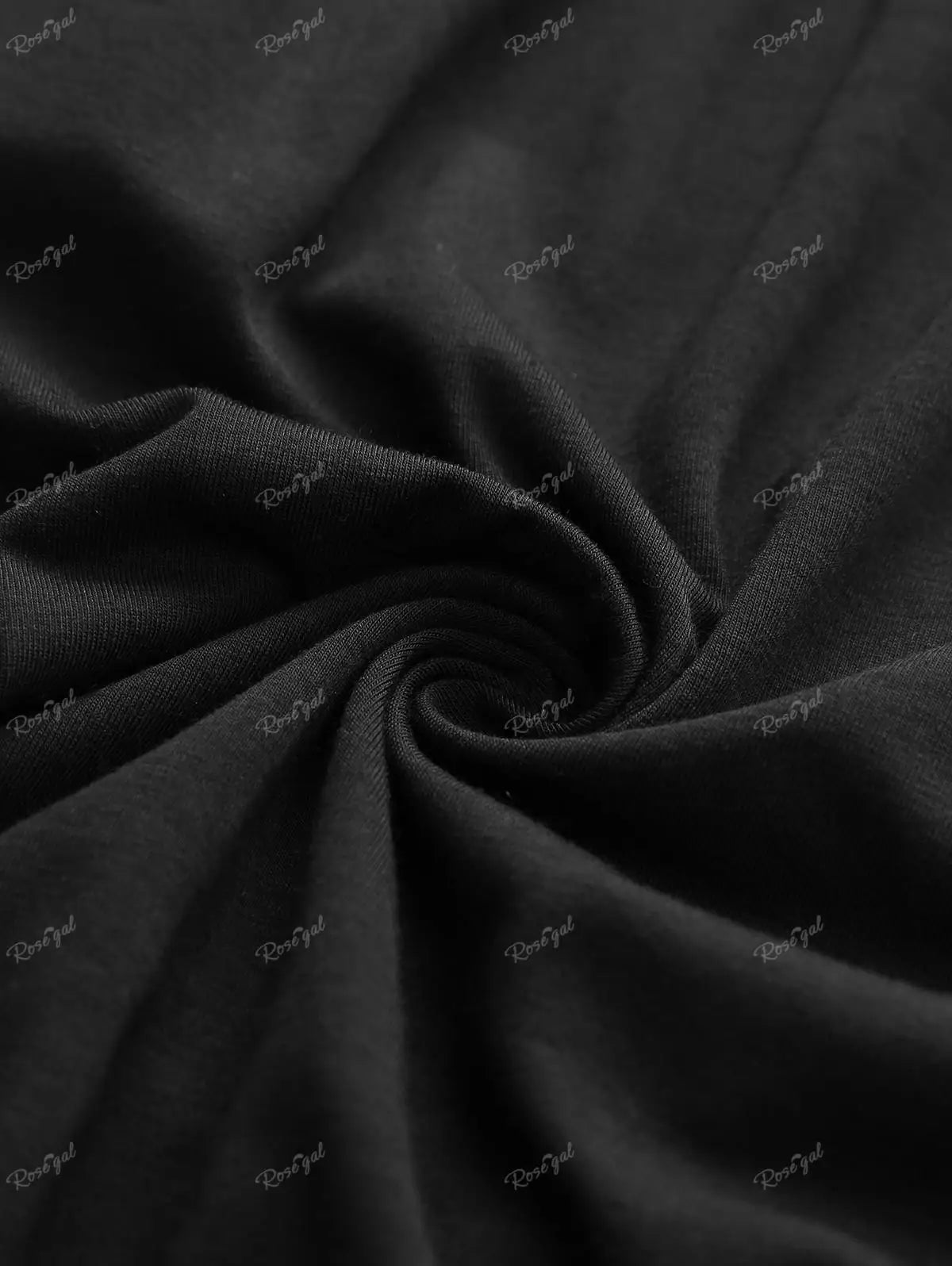 Nethercage Pants