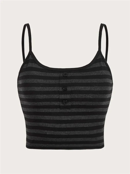 Scarrlet Cami