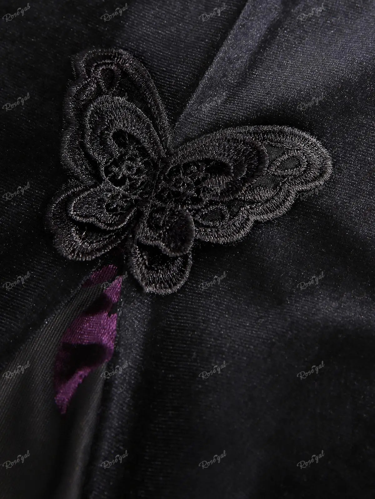 Mothwing Mirage Pants