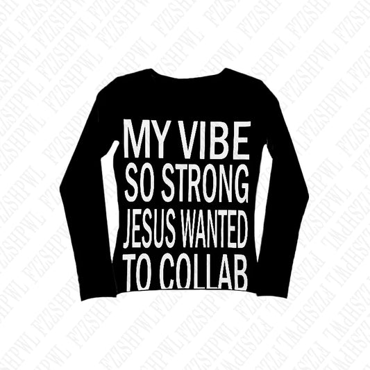 Softkill Longsleeve