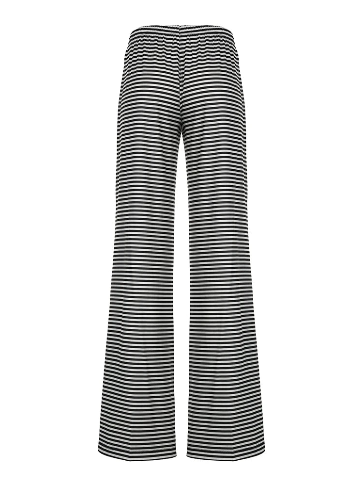 Gutterstar Slacks