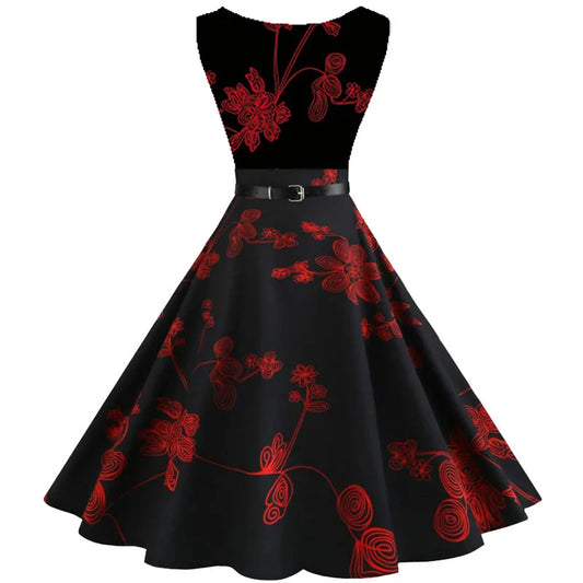 Graveheart Red Slip