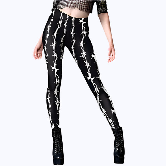 Astral Bones Pants