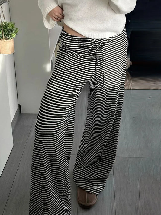 Gutterstar Slacks