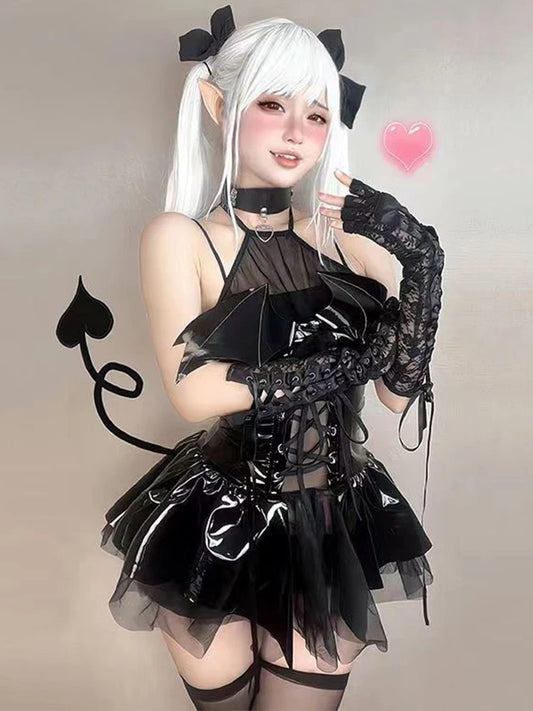 Ashes of Eden Slip