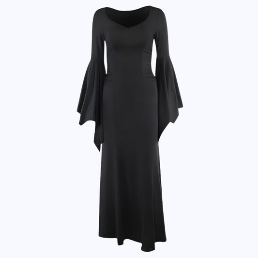 Dead Corset Dress