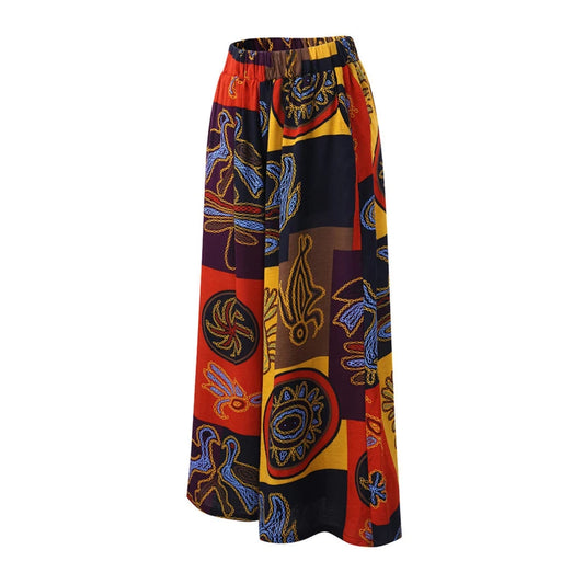 Witchway Trousers