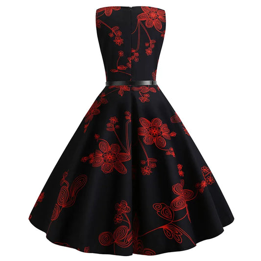 Graveheart Red Slip