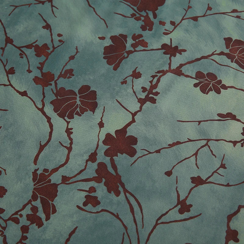 Dead Petals Midi
