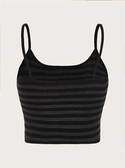Scarrlet Cami