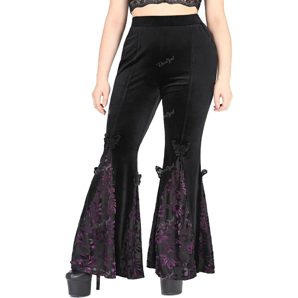Mothwing Mirage Pants