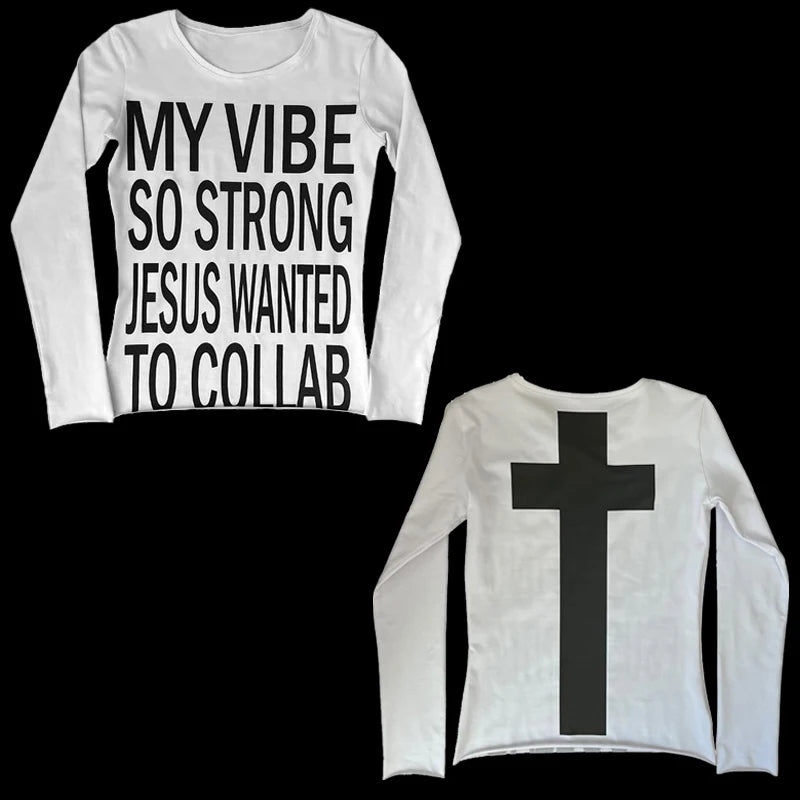 Softkill Longsleeve