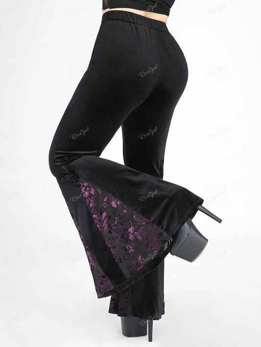 Mothwing Mirage Pants
