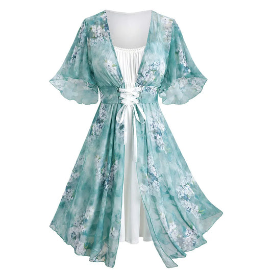 Sinister Romance Maxi