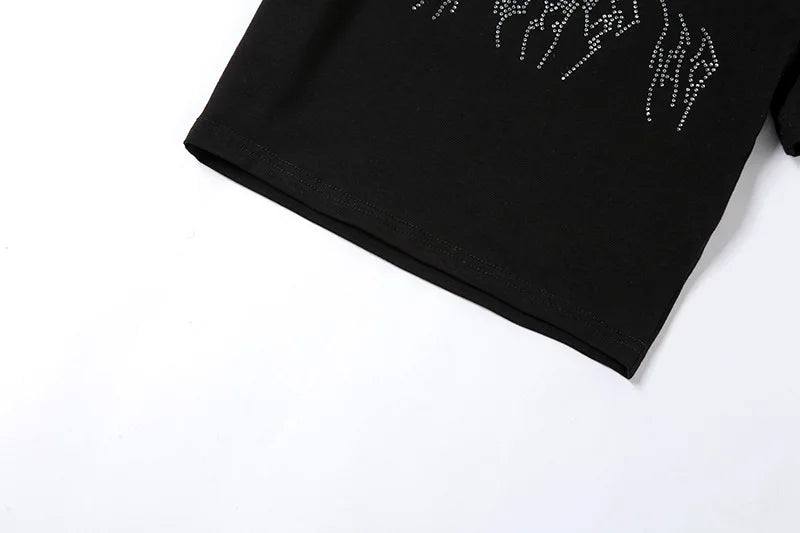 Arachnyx Crop