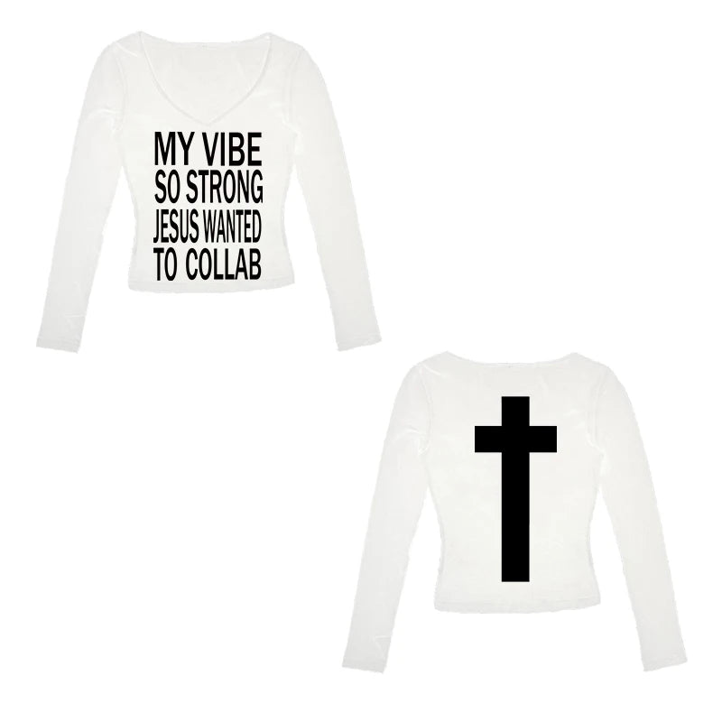 Softkill Longsleeve