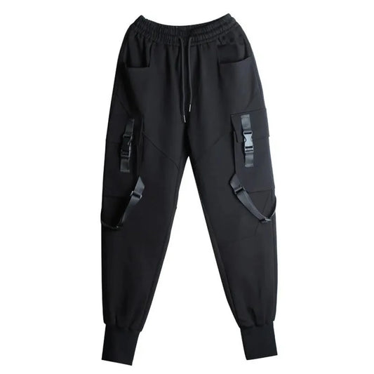 Ravenload Pants