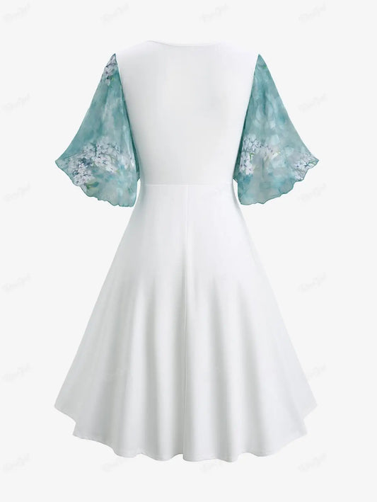 Sinister Romance Maxi