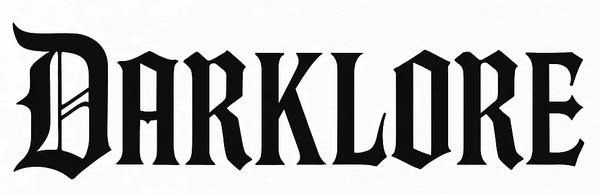 Darklore