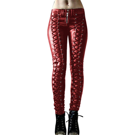 Sinbound Trousers