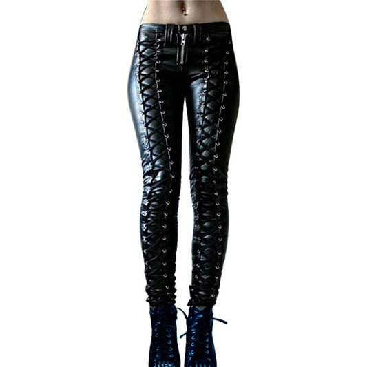 Sinbound Trousers